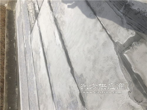 山西丙綸耐根穿刺防水卷材廠家及產品介紹