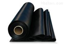 剛性防水材料的優(yōu)勢與應用